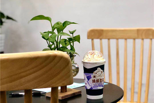 加盟店怎么选址?奶茶加盟选择有技巧