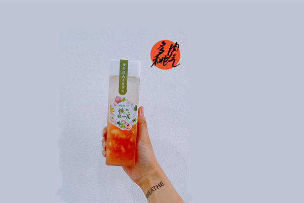 印茶奶茶好喝吗?加盟奶茶好不好?