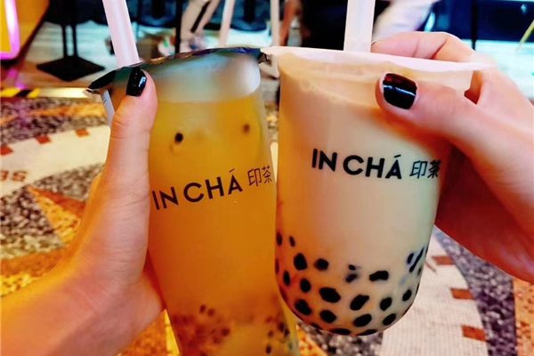 奶茶加盟怎么样?可以直接开店吗?