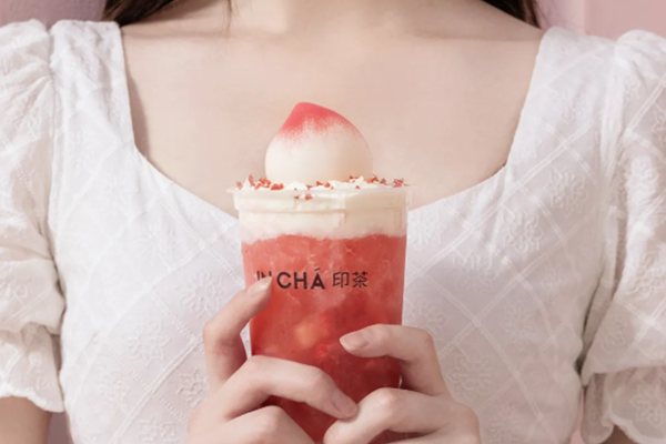 奶茶加盟好不好?如何经营一家奶茶店?