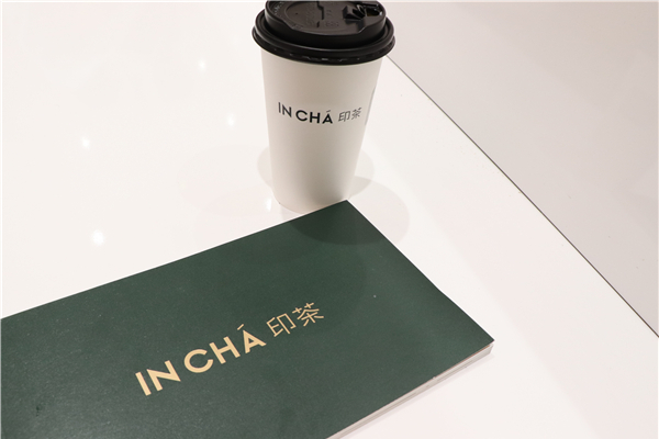 奶茶店加盟怎么样?为什么选择加盟奶茶?