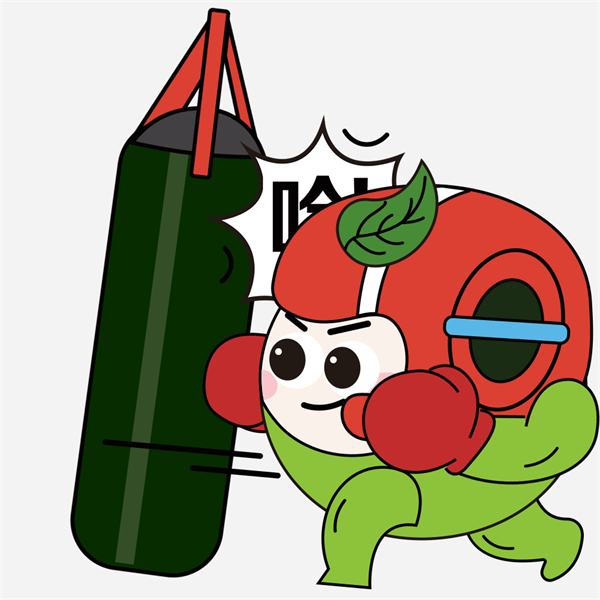 「万人猕」来袭免费喝|拒绝躺平，一起绿动吧！