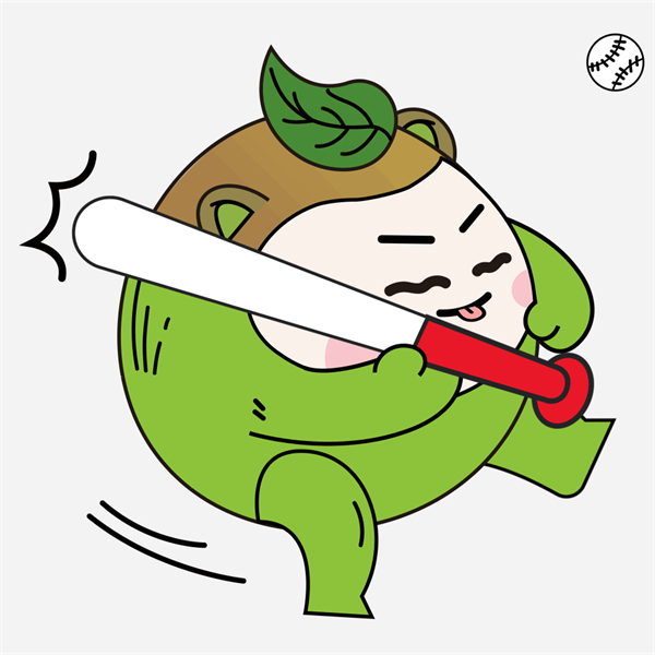 「万人猕」来袭免费喝|拒绝躺平，一起绿动吧！
