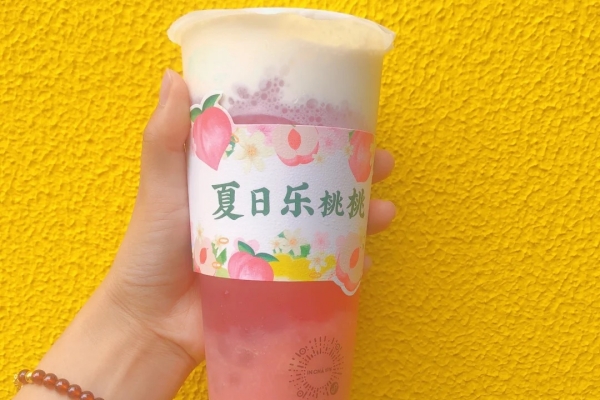 奶茶开店要注意什么？印茶奶茶加盟怎么样？