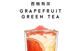 印茶台式加盟好品牌值得信赖