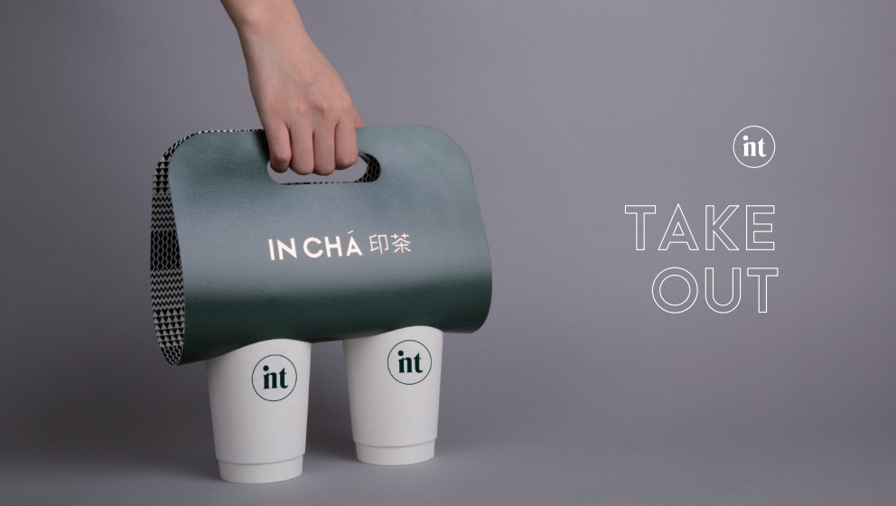 印茶奶茶加盟店产品的未来发展方向