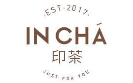 品牌声明|关于INCHA 印茶品牌保护的严正声明