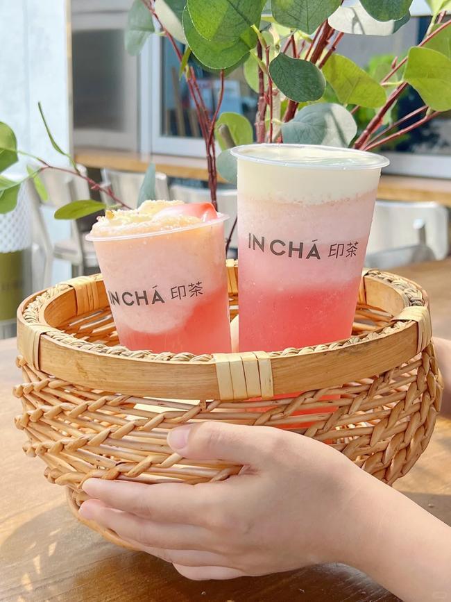 奶茶加盟店为什么都需要交保证金